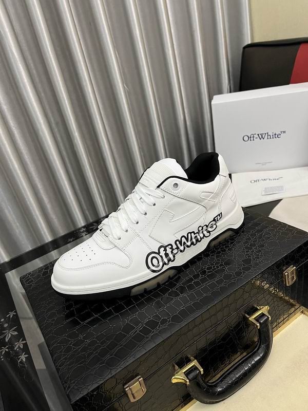 Off White sz35-45 hnq1101